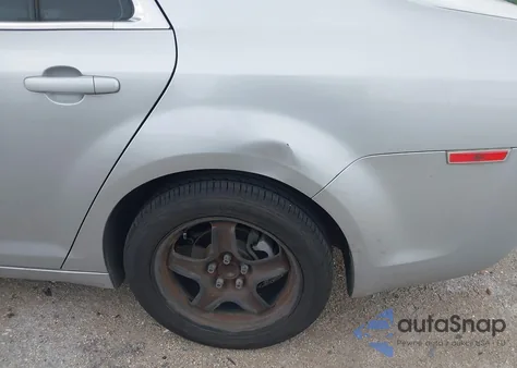 2011 Chevrolet Malibu Ls z USA, uszkodzony, nr VIN 1G1ZA5EU6BF349380